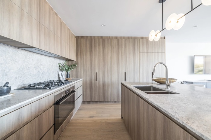 (c) Kitchenrenovationlondon.co.uk