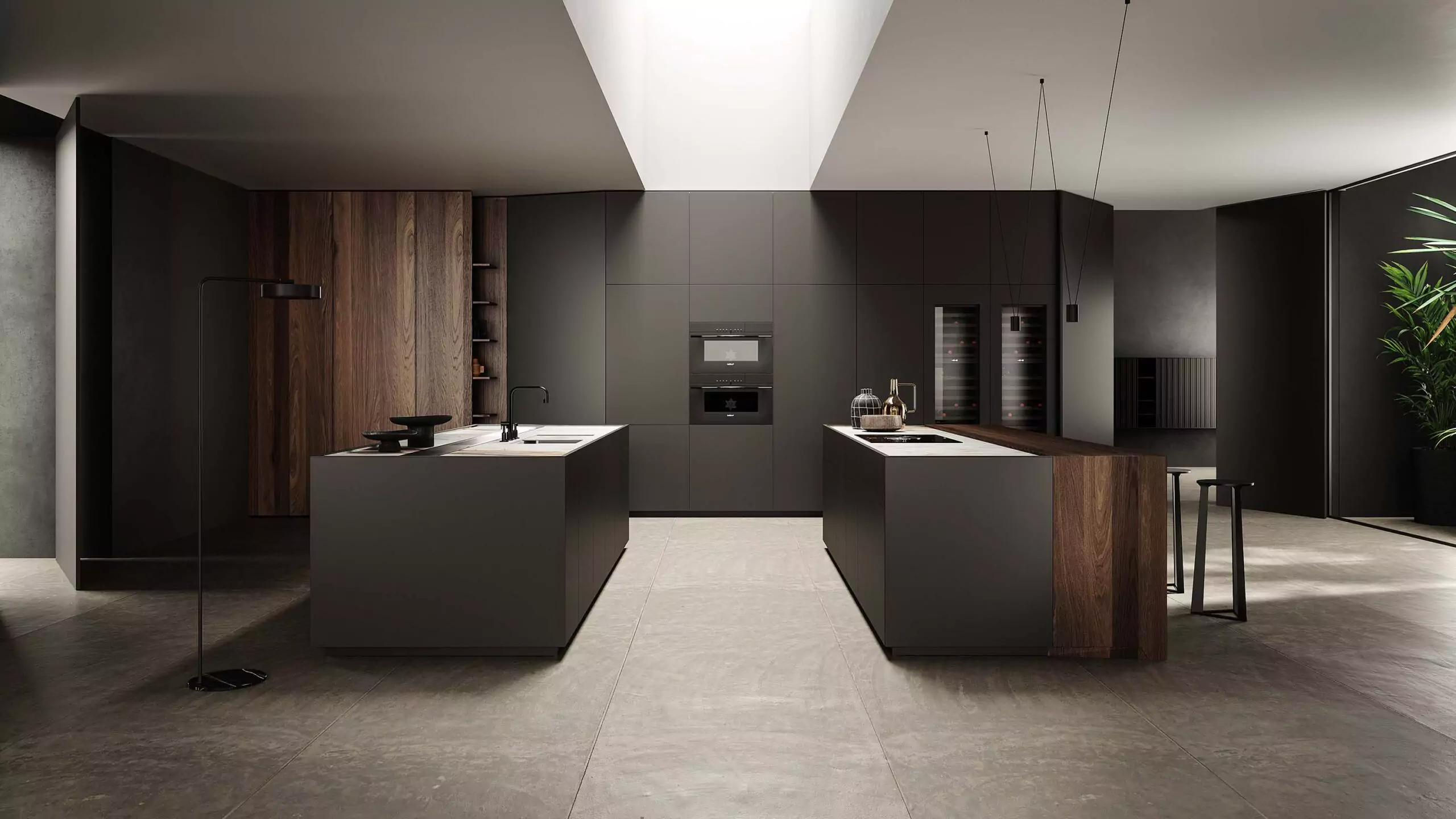 how-can-a-good-kitchen-worktops-improve-your-home-kitchen
